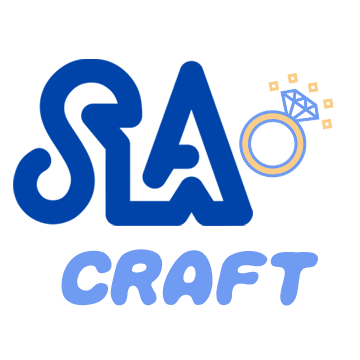 SLA-craft-icon